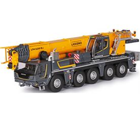 CON 2126/0